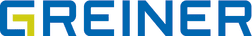 Greiner logo