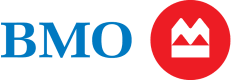 BMO Commerical Bank