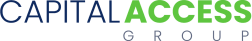 Capital Access Group