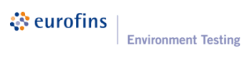 Eurofins Environment Testing logo