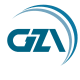 GZA Environmental logo