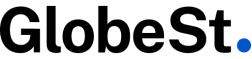 GlobeSt. Logo