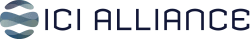 ICI Alliance logo