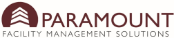 Paramount Facility Management Solutions logo