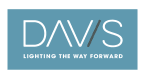 Davis-lighting-the-way-forward
