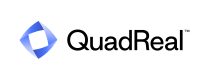 QuadReal logo