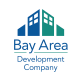Bay Area Development Company Logo