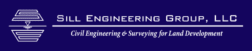 Sill Engineering Group, LLC