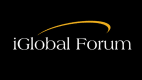 iGlobal Forum