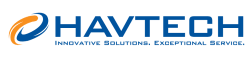 Havtech company logo