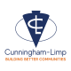 cunningham limp logo