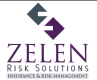 Zelen Risk Solutions Insurance and Risk Management