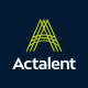 actalent