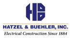 Hatzel & Buehler, Inc.