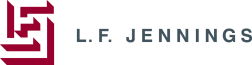 L.F. Jennings