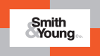 Smith and Young Co. logo