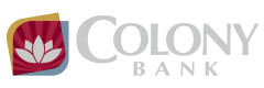 Colony Bank
