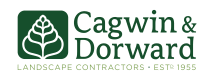 cagwin and dorward logo