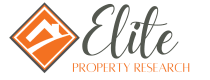 Elite Property Research