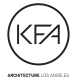KFA Architecture
