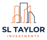 sl taylor investments logo