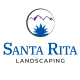 Santa-Rita-Landscaping