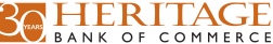 heritage-bank-of-commerce-logo