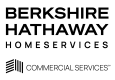 Berkshire Hathaway Home services Commercial Services