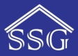 ssg commercial developers managers logo