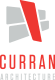 Curran Architecture logo