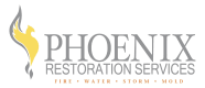 Phoenix Restoration Services Fire Water Storm Mold