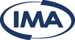 IMA Financial Group