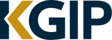 KG Investment Properties logo
