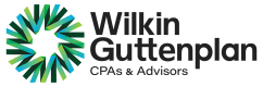 Wilkin Guttenplan CPAs and Advisors