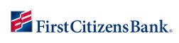 first citizens bank logo horizontal