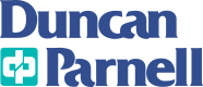 duncan-parnell-logo