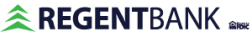 Regent Bank logo