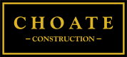 choate logo