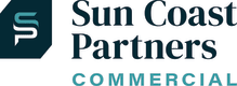 Sun Coast Partners Logo