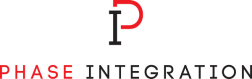 phase integration logo