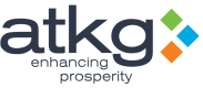 atkg logo