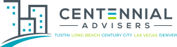 Centennial Advisers