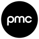 pmc logo