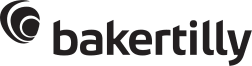 baker tilly logo