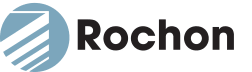 Rochon Corporation Logo