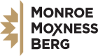 Monroe Moxness Berg PA logo