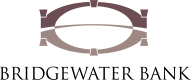 bridgewater bank logo