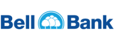 bell-bank-logo