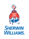 sherwin-williams-vertical-stacked