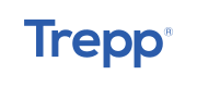 trepp logo